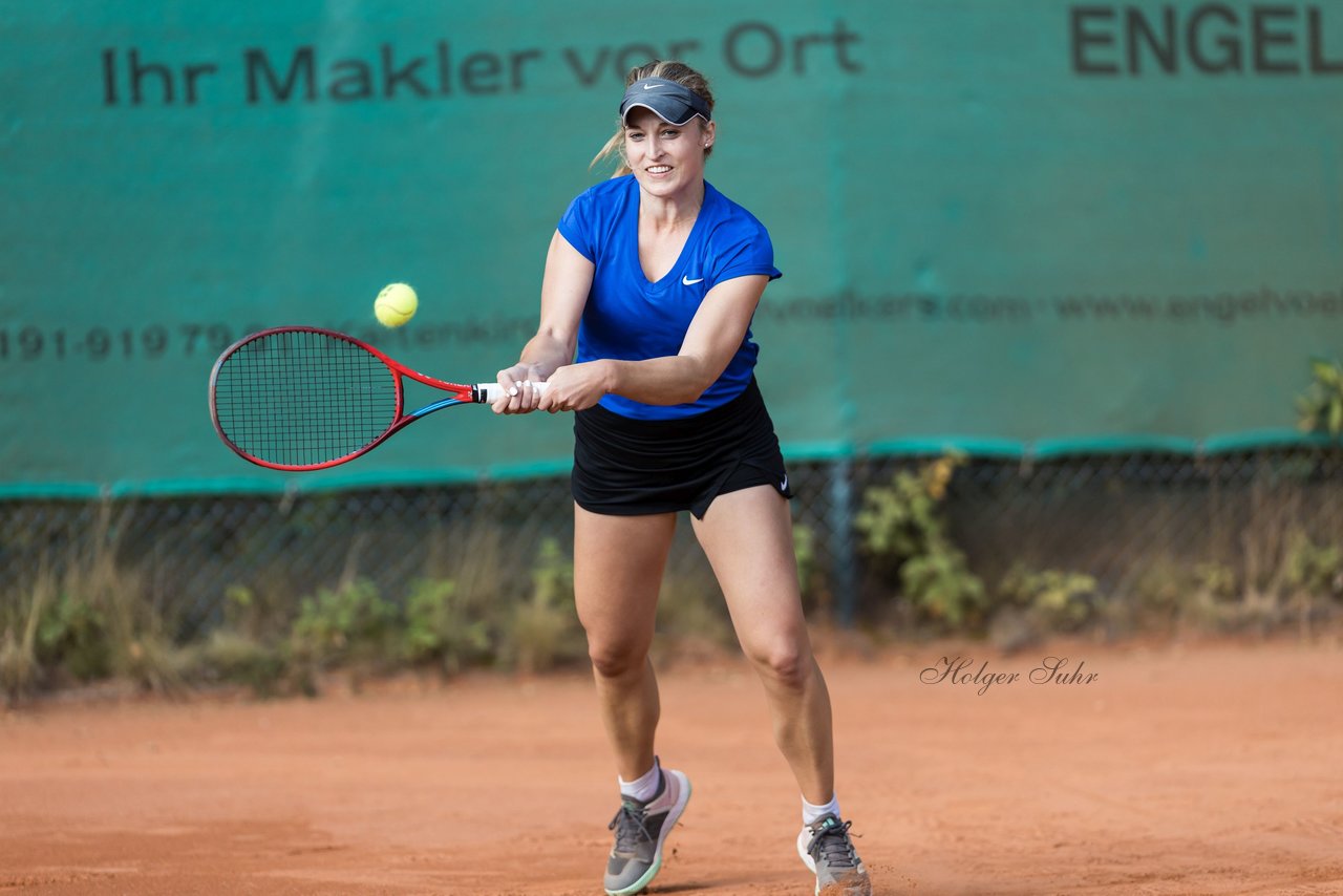 Bild 235 - ITF Kaltenkirchen